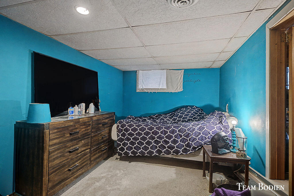 1050 Spring Avenue, Grand Rapids, MI, 49503