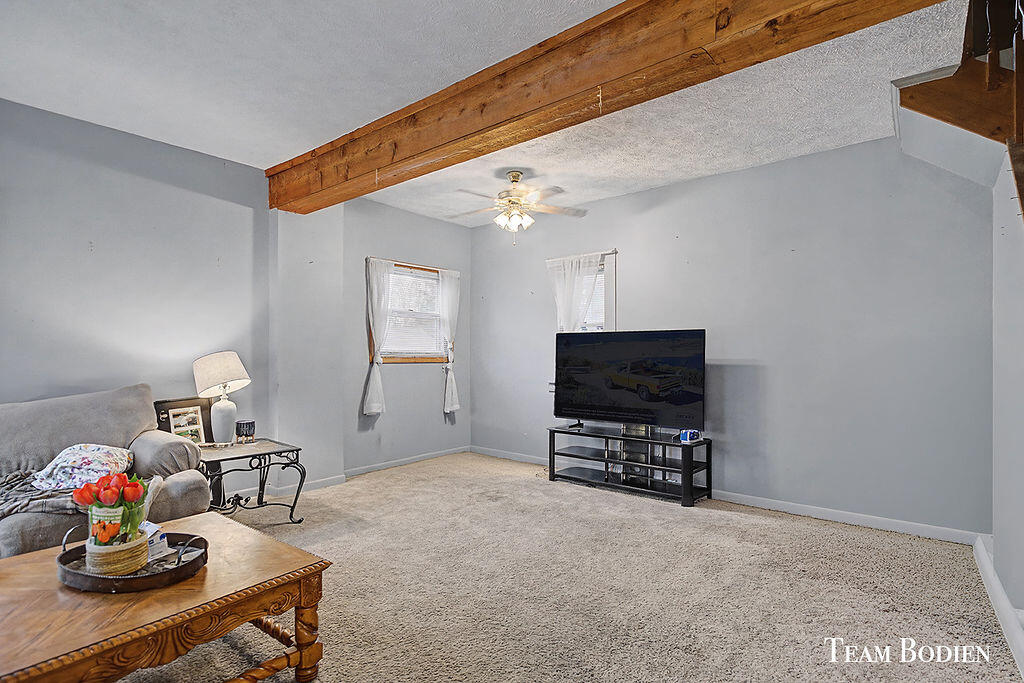 1050 Spring Avenue, Grand Rapids, MI, 49503