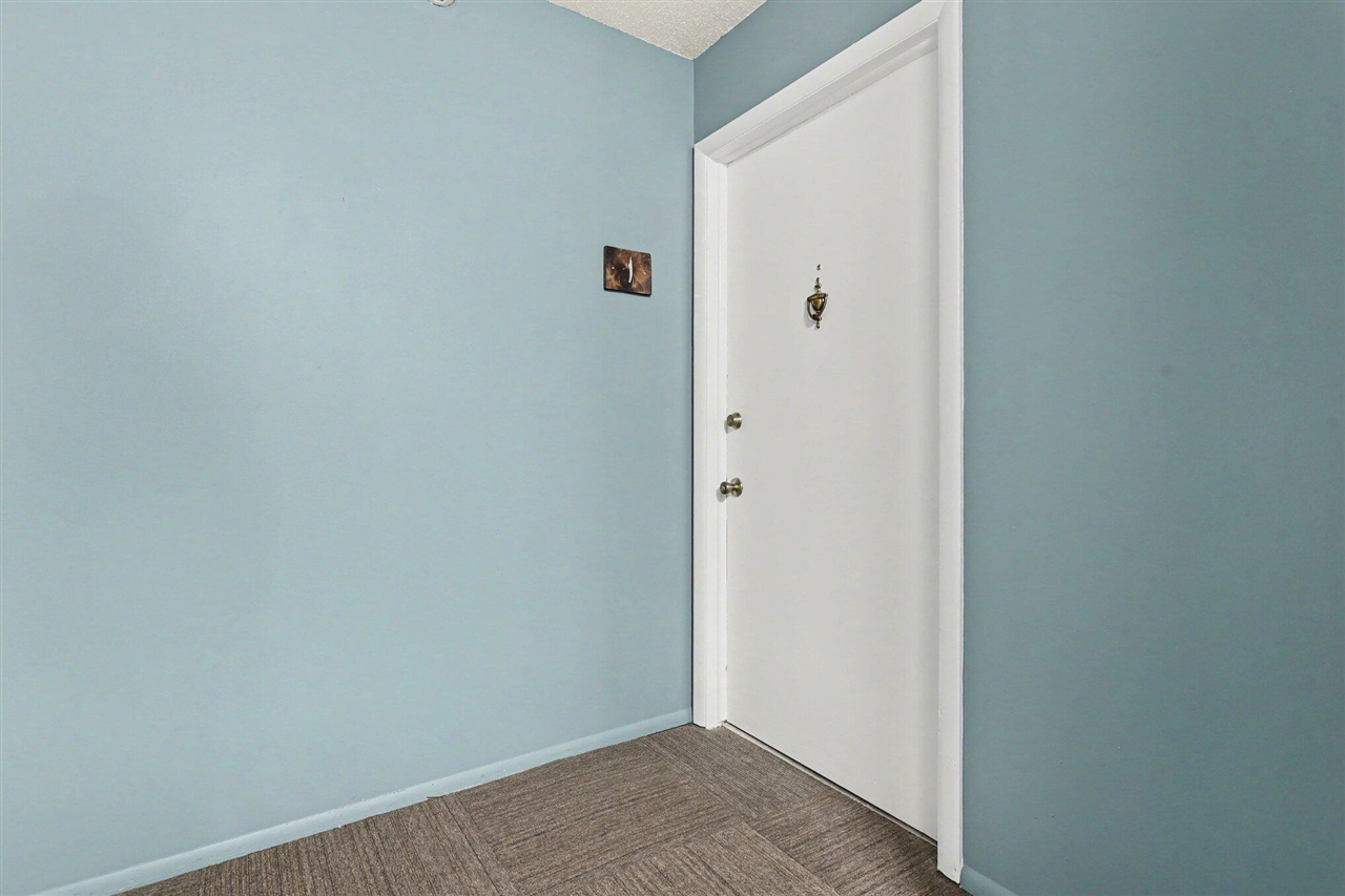 606 Lynn Avenue UNIT&nbsp;1, Kalamazoo, MI, 49008