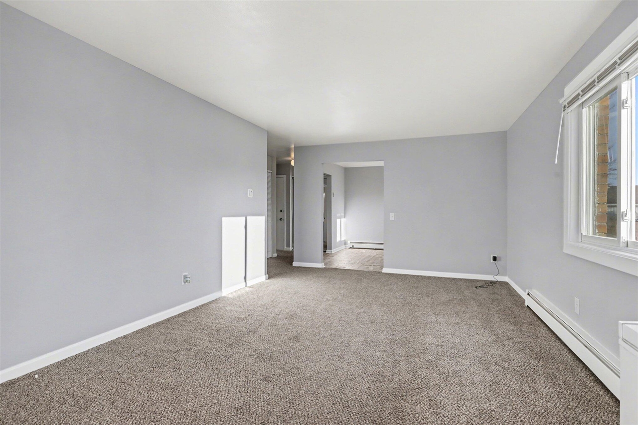 606 Lynn Avenue UNIT&nbsp;1, Kalamazoo, MI, 49008