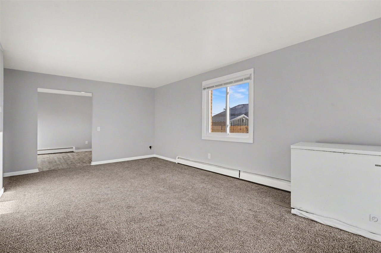 606 Lynn Avenue UNIT&nbsp;1, Kalamazoo, MI, 49008