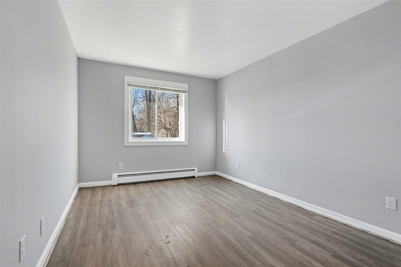 606 Lynn Avenue UNIT&nbsp;1, Kalamazoo, MI, 49008