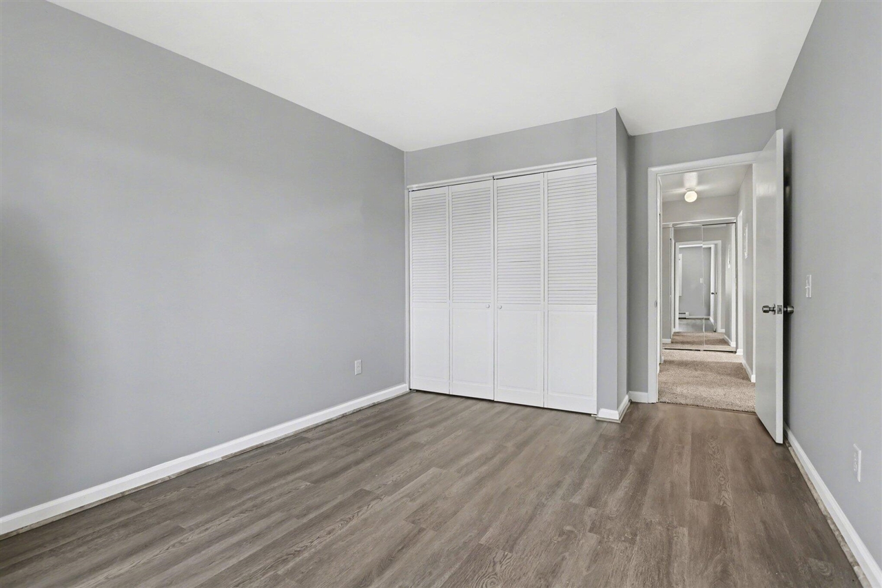 606 Lynn Avenue UNIT&nbsp;1, Kalamazoo, MI, 49008