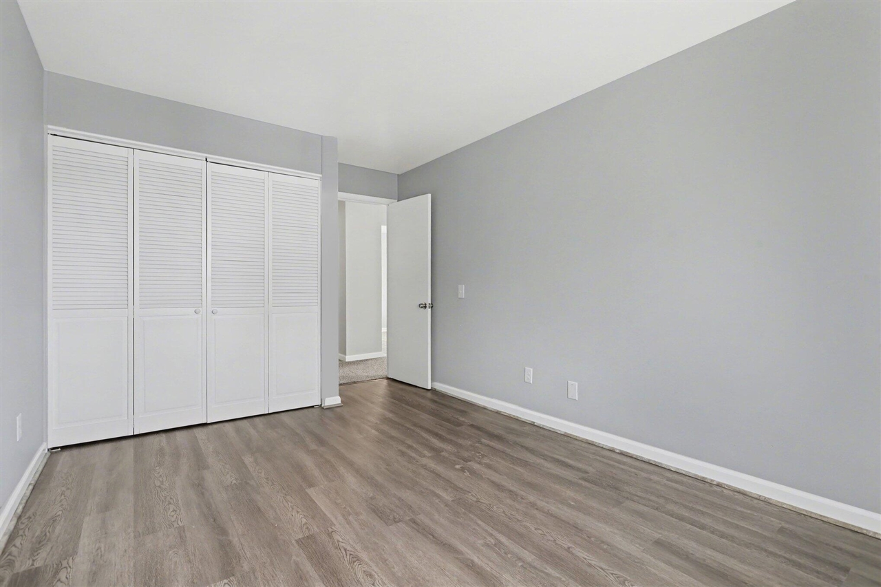 606 Lynn Avenue UNIT&nbsp;1, Kalamazoo, MI, 49008