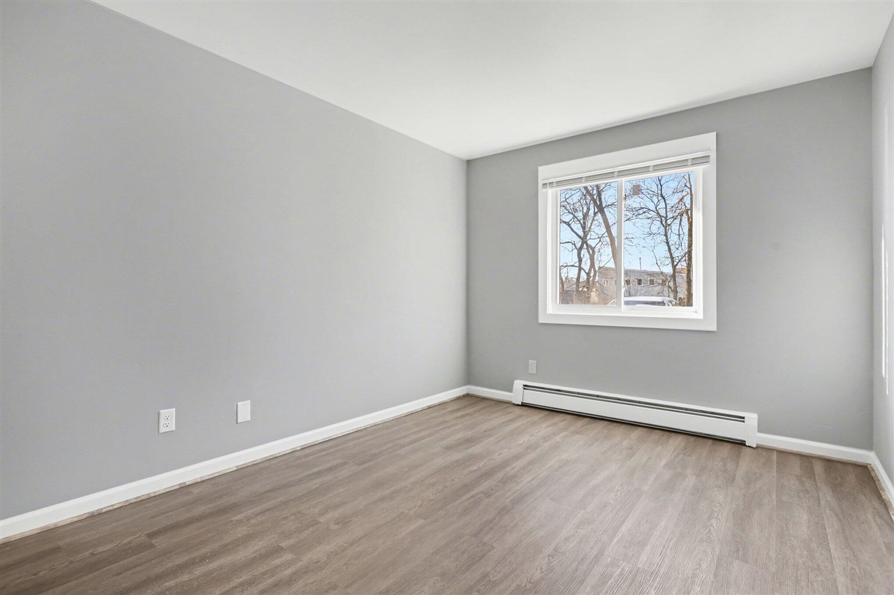 606 Lynn Avenue UNIT&nbsp;1, Kalamazoo, MI, 49008