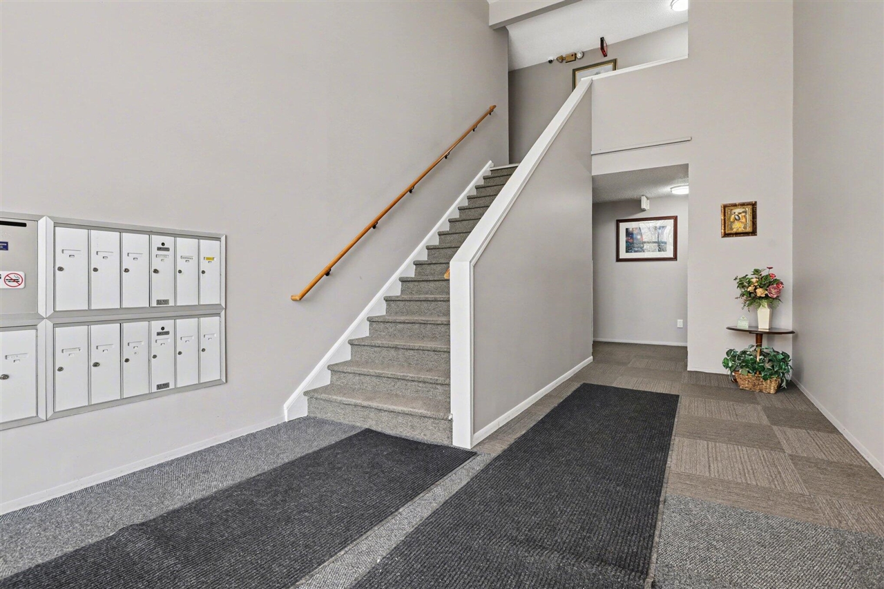 606 Lynn Avenue UNIT&nbsp;1, Kalamazoo, MI, 49008