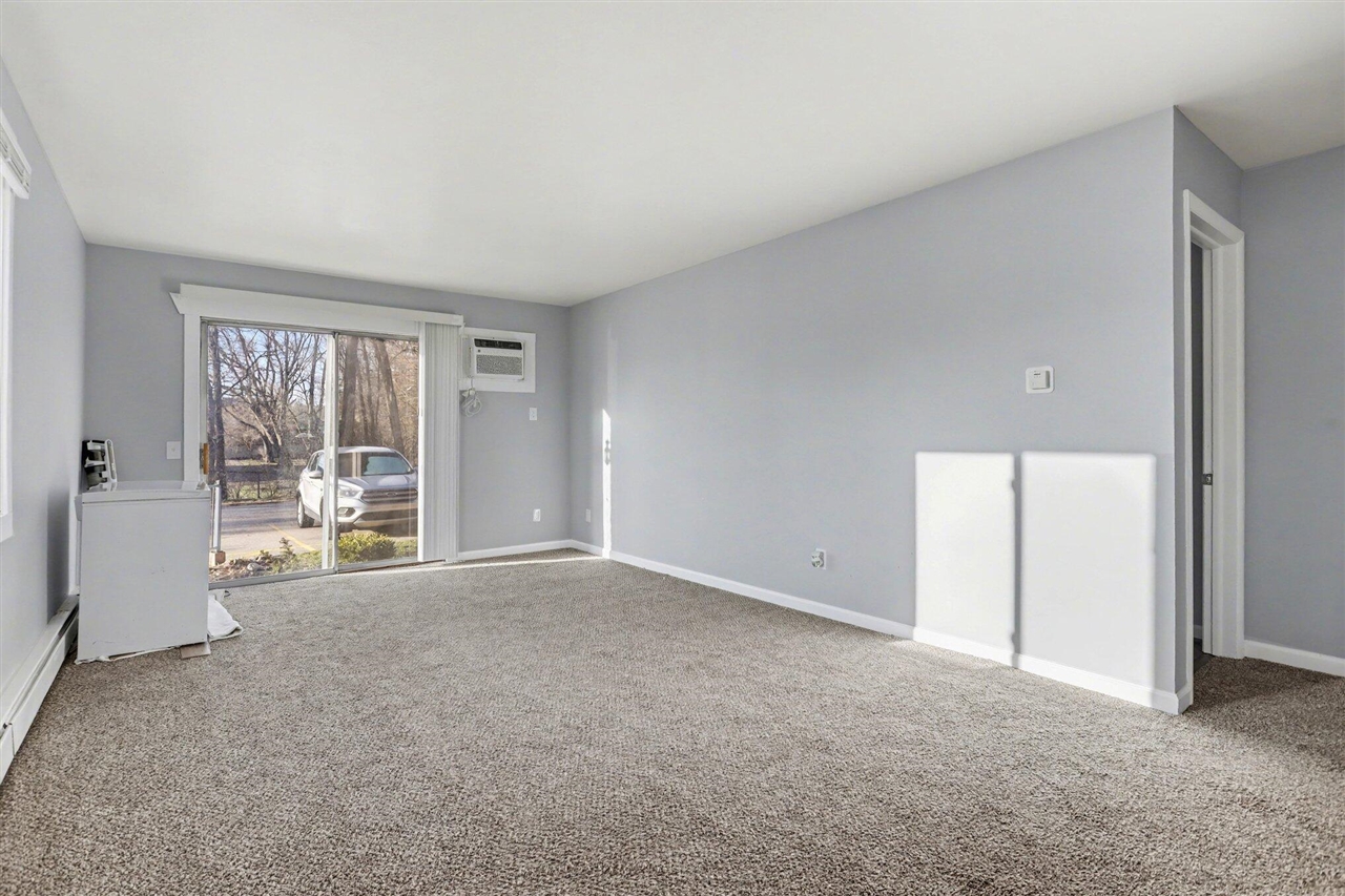 606 Lynn Avenue UNIT&nbsp;1, Kalamazoo, MI, 49008