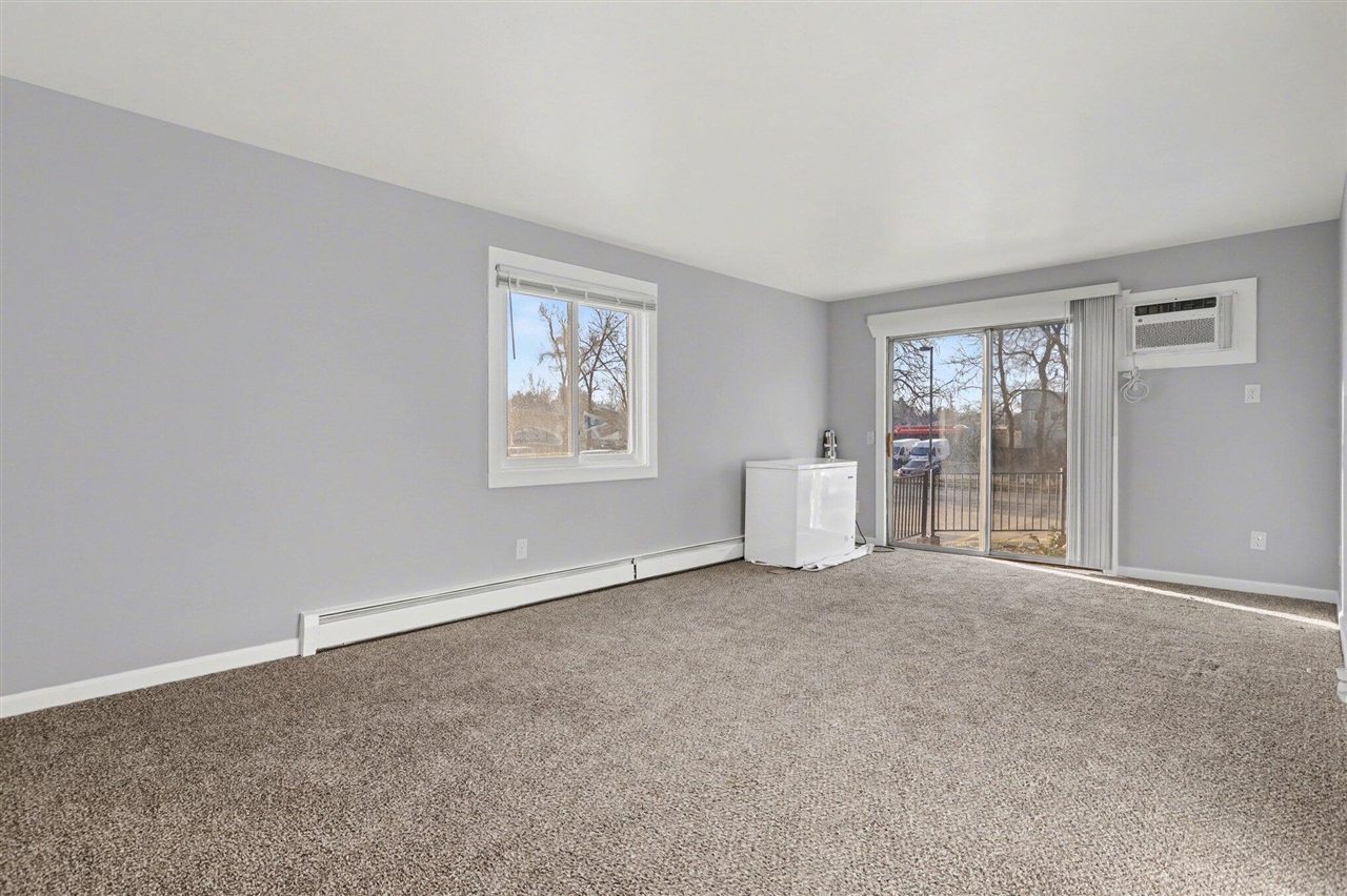 606 Lynn Avenue UNIT&nbsp;1, Kalamazoo, MI, 49008
