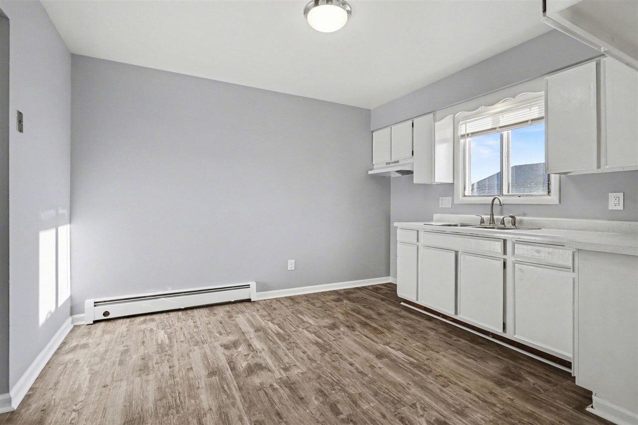 606 Lynn Avenue UNIT&nbsp;1, Kalamazoo, MI, 49008