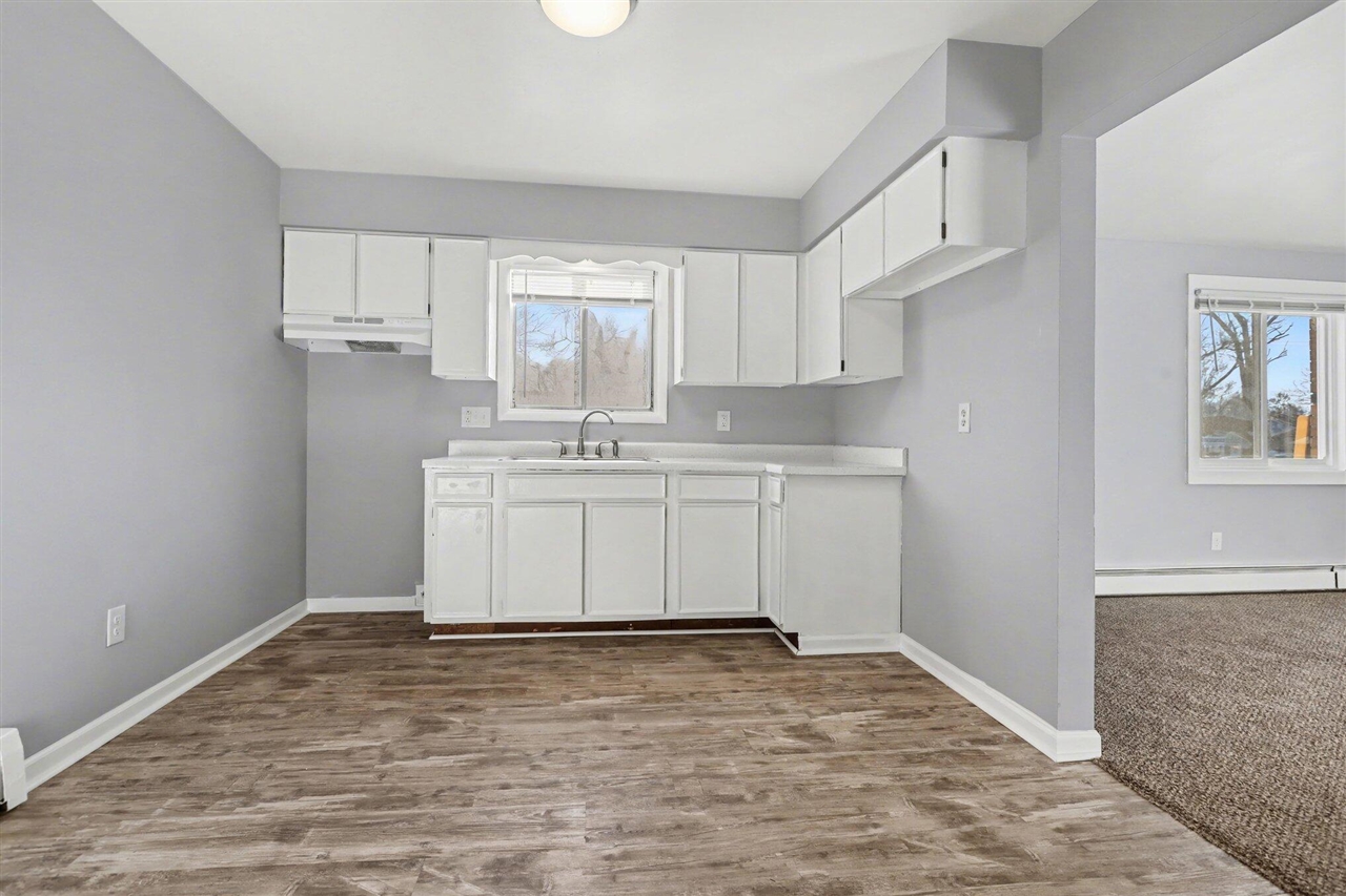 606 Lynn Avenue UNIT&nbsp;1, Kalamazoo, MI, 49008
