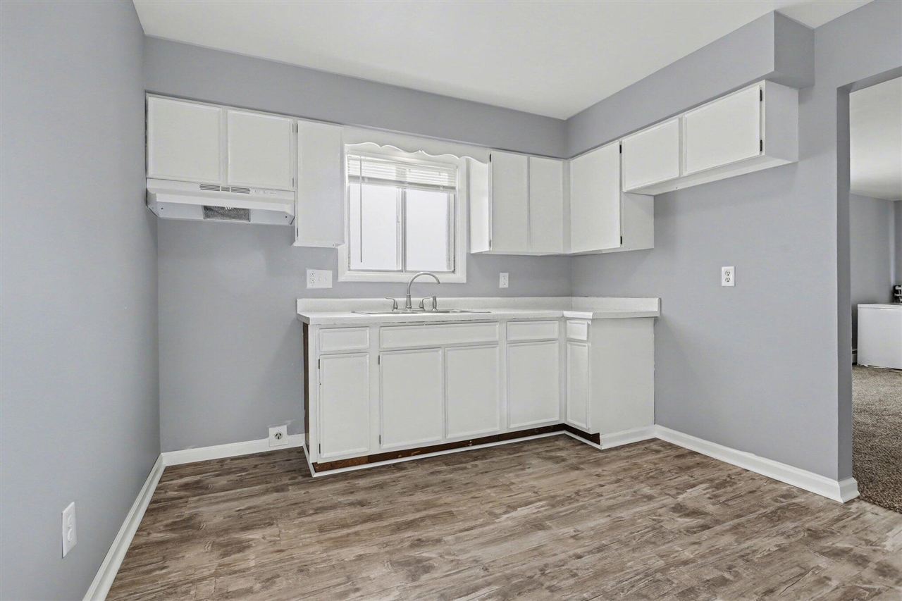 606 Lynn Avenue UNIT&nbsp;1, Kalamazoo, MI, 49008