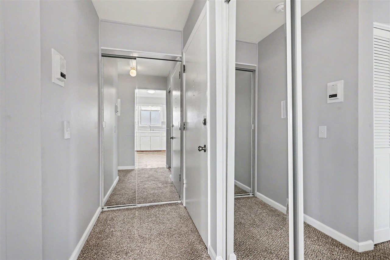 606 Lynn Avenue UNIT&nbsp;1, Kalamazoo, MI, 49008