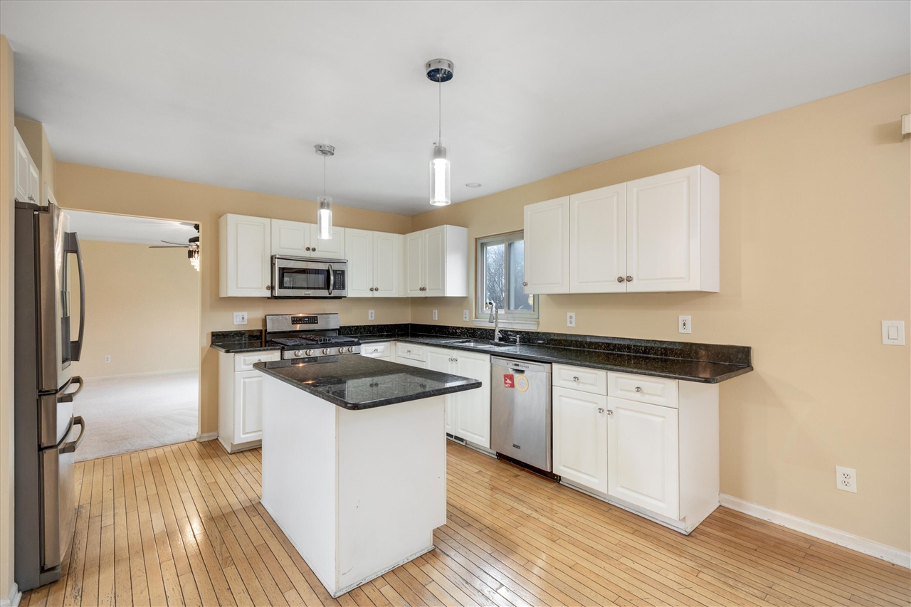 24403 Elmhurst Avenue, Farmington Hills, MI, 48336-1929