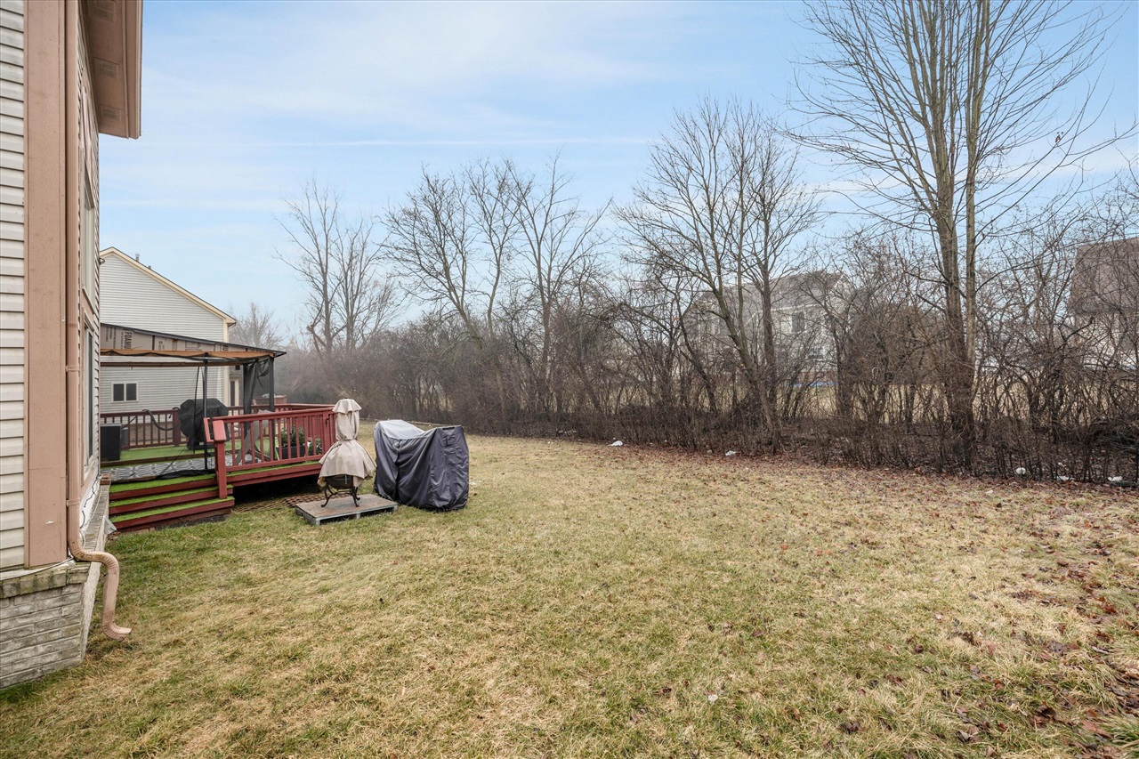 24403 Elmhurst Avenue, Farmington Hills, MI, 48336-1929