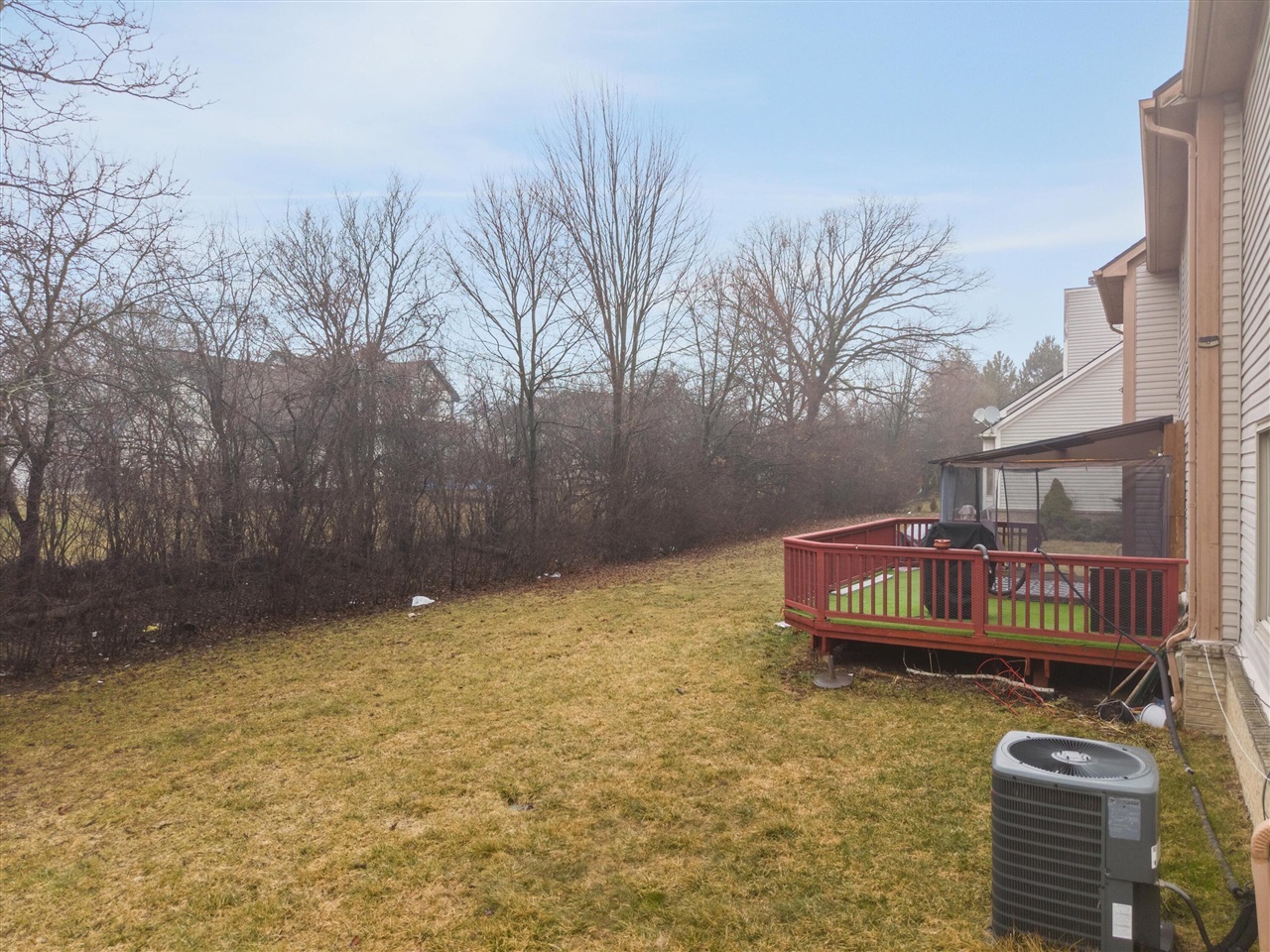 24403 Elmhurst Avenue, Farmington Hills, MI, 48336-1929