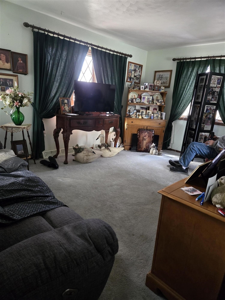 5500 Claudia Avenue, Grand Rapids, MI, 49548-0825