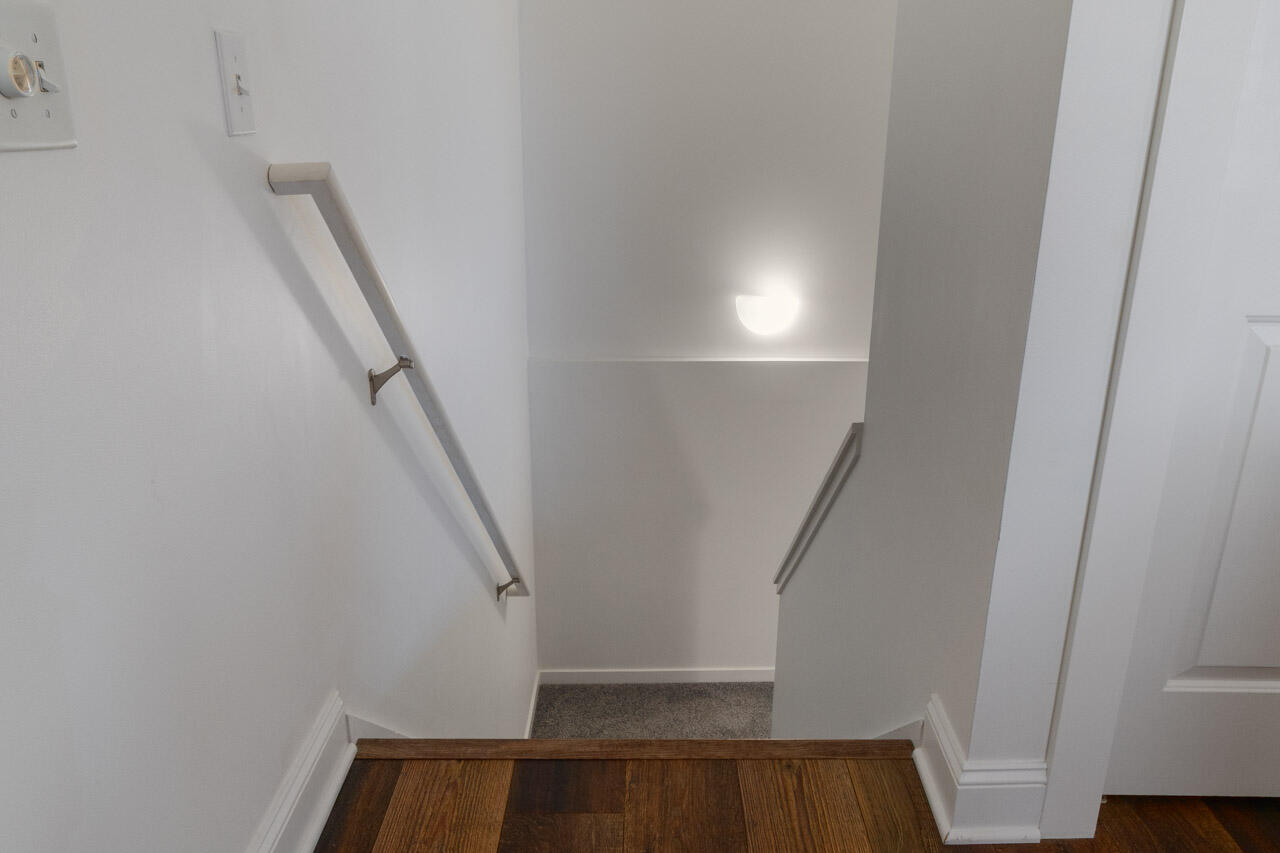 1361 S Village Circle, Kalamazoo, MI, 49009-6118