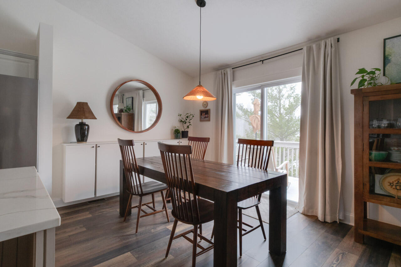 1361 S Village Circle, Kalamazoo, MI, 49009-6118