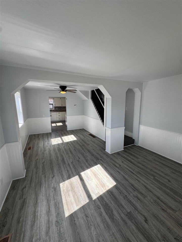 Homes for sale in Dowagiac, MI | 2055 W Railroad St, Dowagiac, MI 49047 | MLS# 70519964