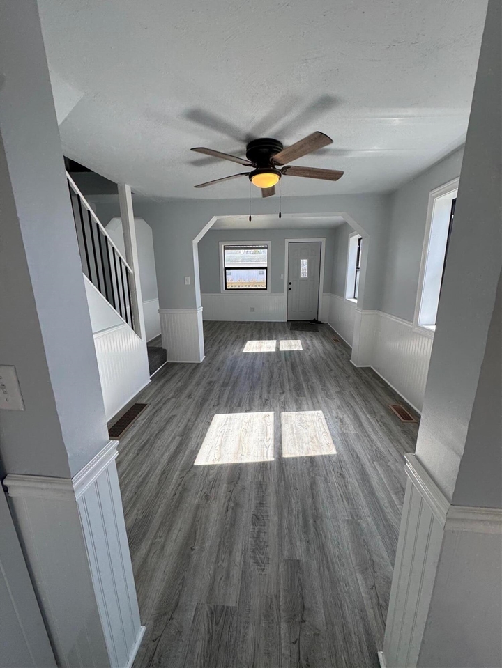 Homes for sale in Dowagiac, MI | 2055 W Railroad St, Dowagiac, MI 49047 | MLS# 70519964