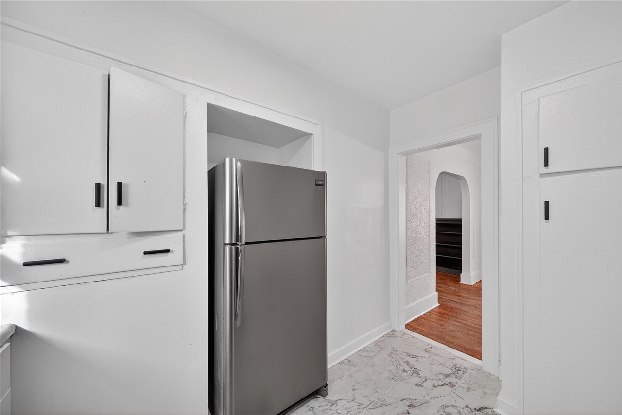 16890 Stoepel Street UNIT&nbsp;Unit: 1 and2, Detroit, MI, 48221-2656
