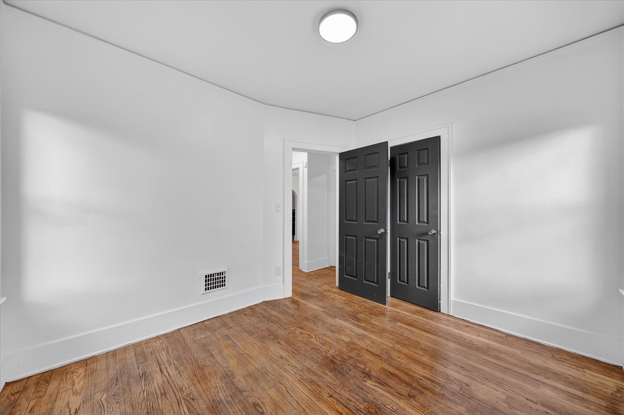 16890 Stoepel Street UNIT&nbsp;Unit: 1 and2, Detroit, MI, 48221-2656