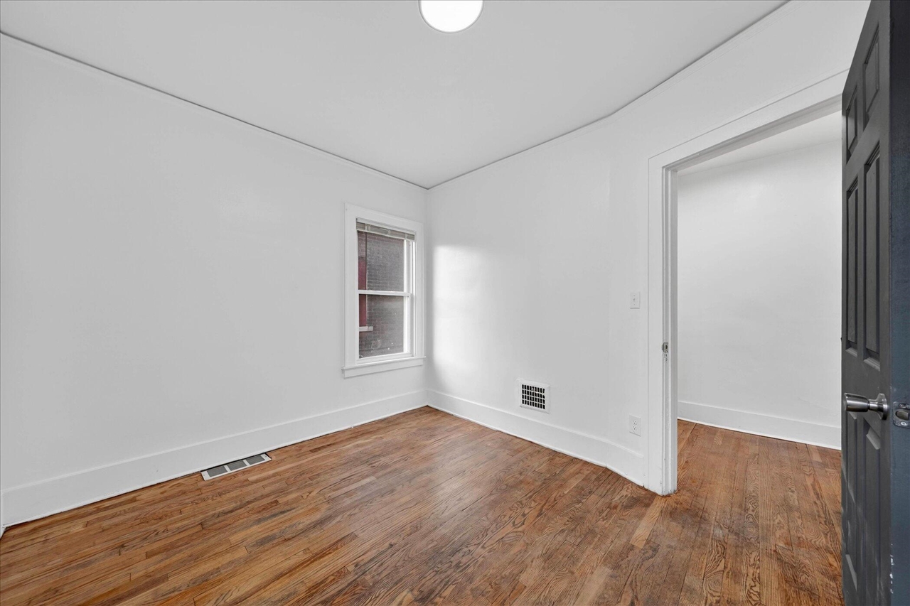 16890 Stoepel Street UNIT&nbsp;Unit: 1 and2, Detroit, MI, 48221-2656