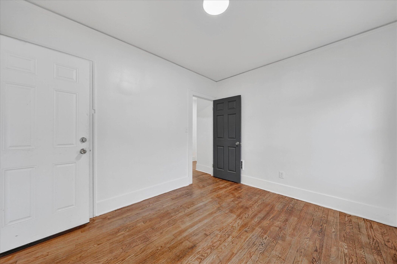 16890 Stoepel Street UNIT&nbsp;Unit: 1 and2, Detroit, MI, 48221-2656