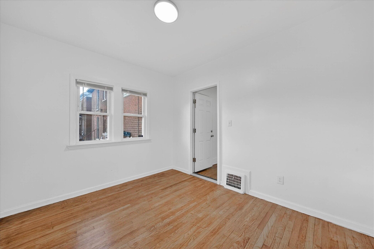 16890 Stoepel Street UNIT&nbsp;Unit: 1 and2, Detroit, MI, 48221-2656