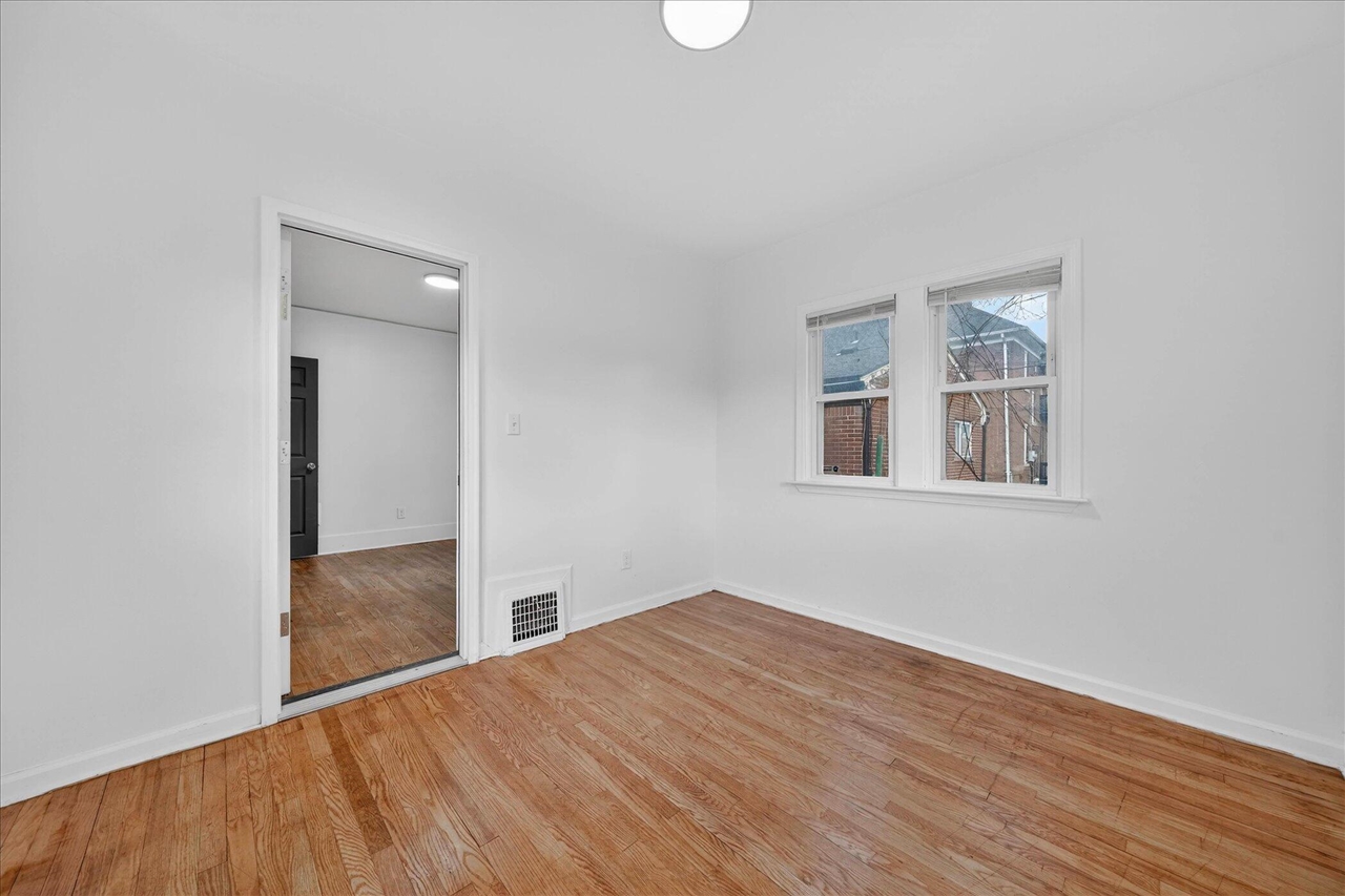 16890 Stoepel Street UNIT&nbsp;Unit: 1 and2, Detroit, MI, 48221-2656