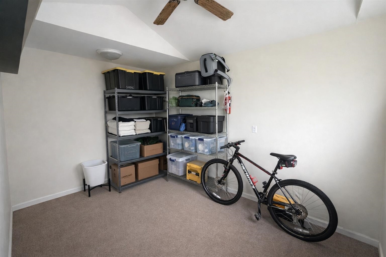 Homes for sale in Harrison Twp, MI | 38310 Huron Pointe Dr, Harrison Twp, MI 48045 | MLS# 70519968