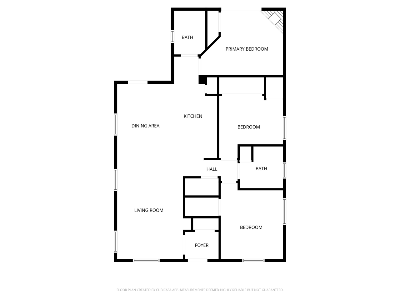 Homes for sale in Harrison Twp, MI | 38310 Huron Pointe Dr, Harrison Twp, MI 48045 | MLS# 70519968