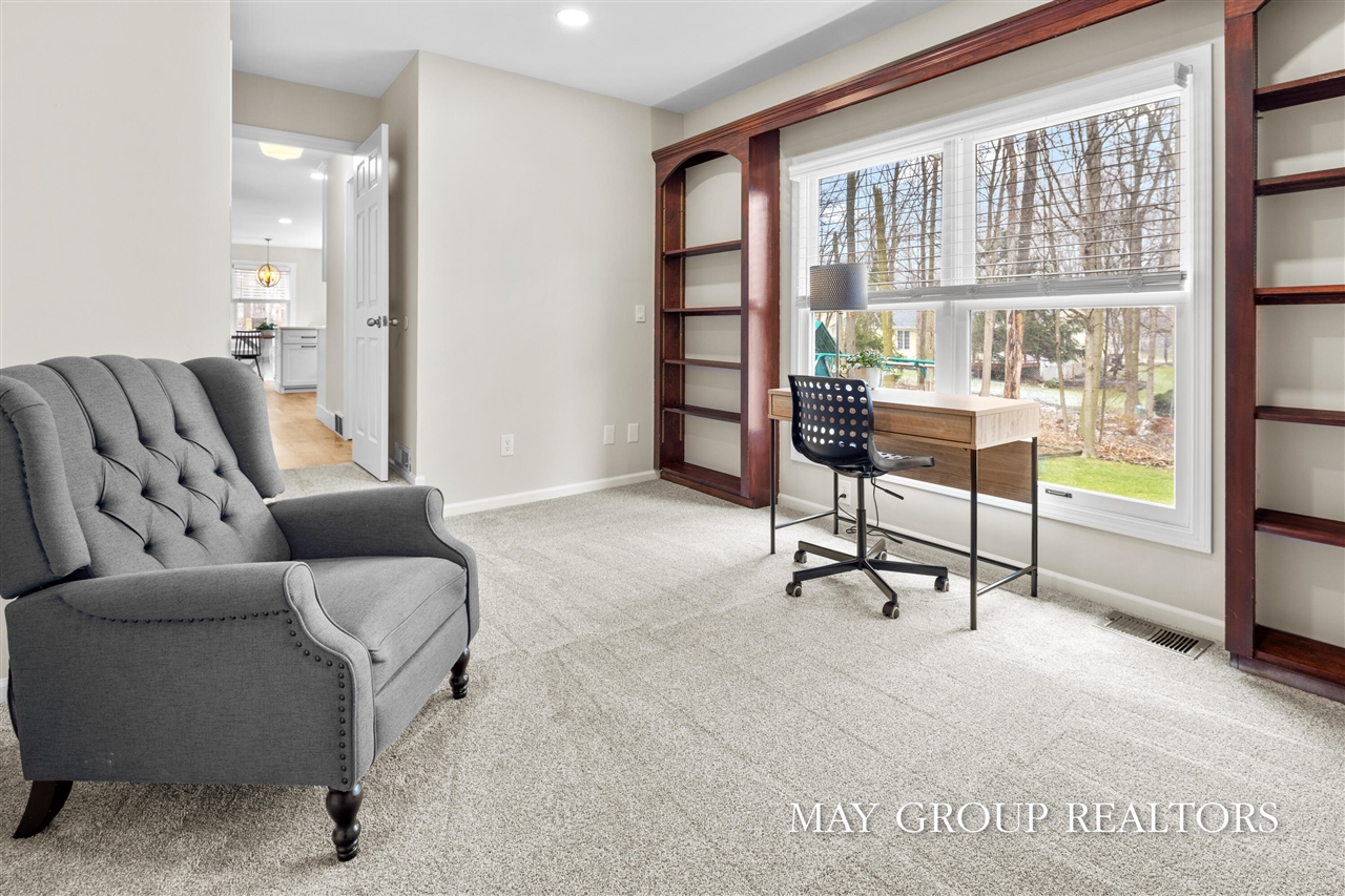 2673 87th Street, Byron Center, MI, 49315