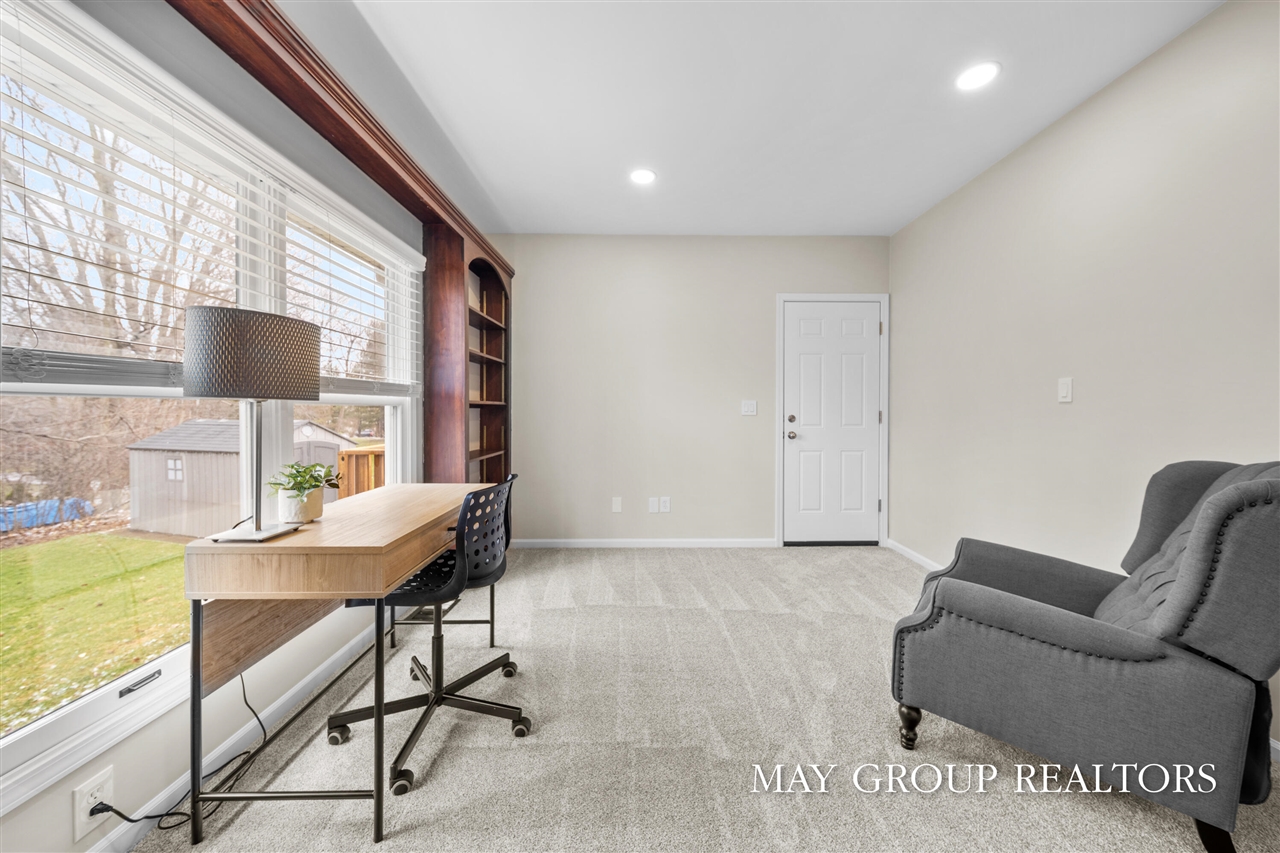 2673 87th Street, Byron Center, MI, 49315