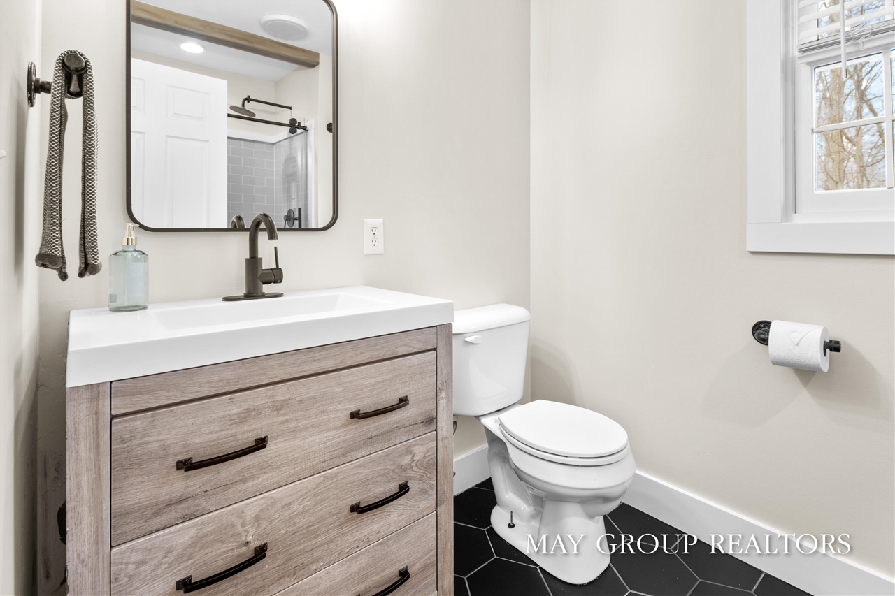 2673 87th Street, Byron Center, MI, 49315