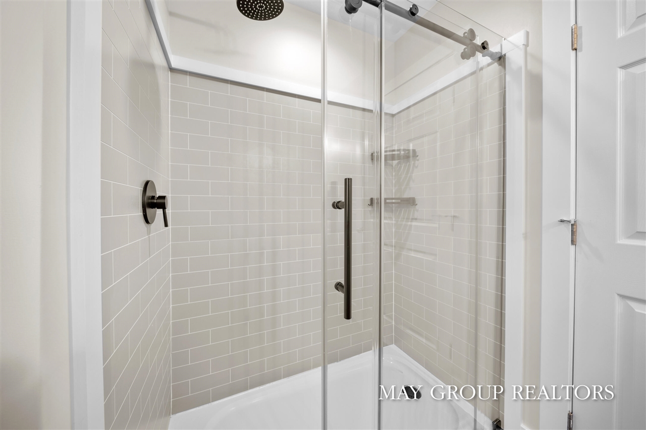 2673 87th Street, Byron Center, MI, 49315