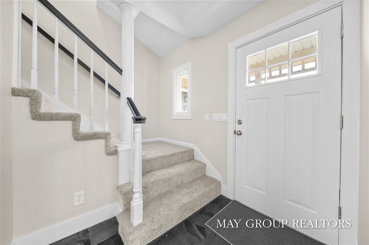 2673 87th Street, Byron Center, MI, 49315