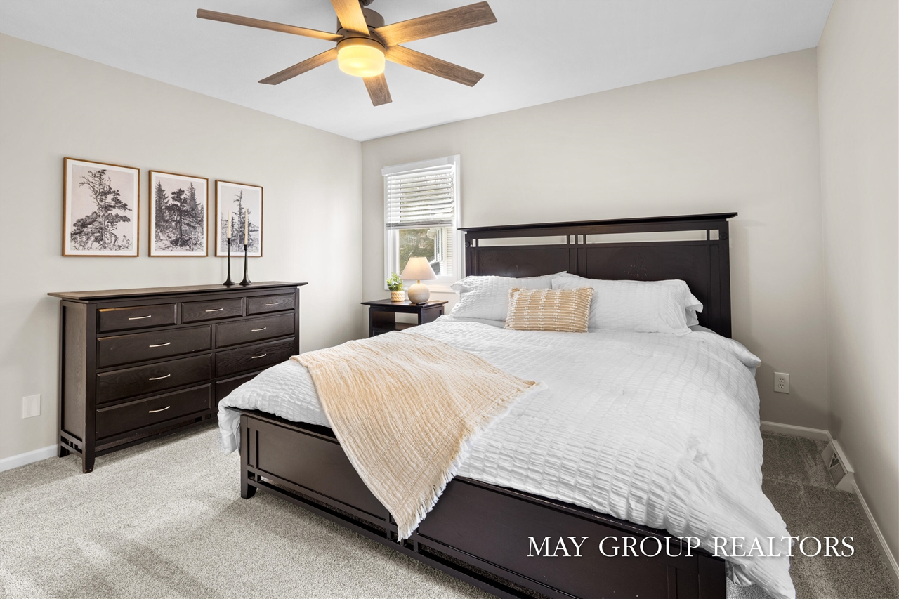 2673 87th Street, Byron Center, MI, 49315