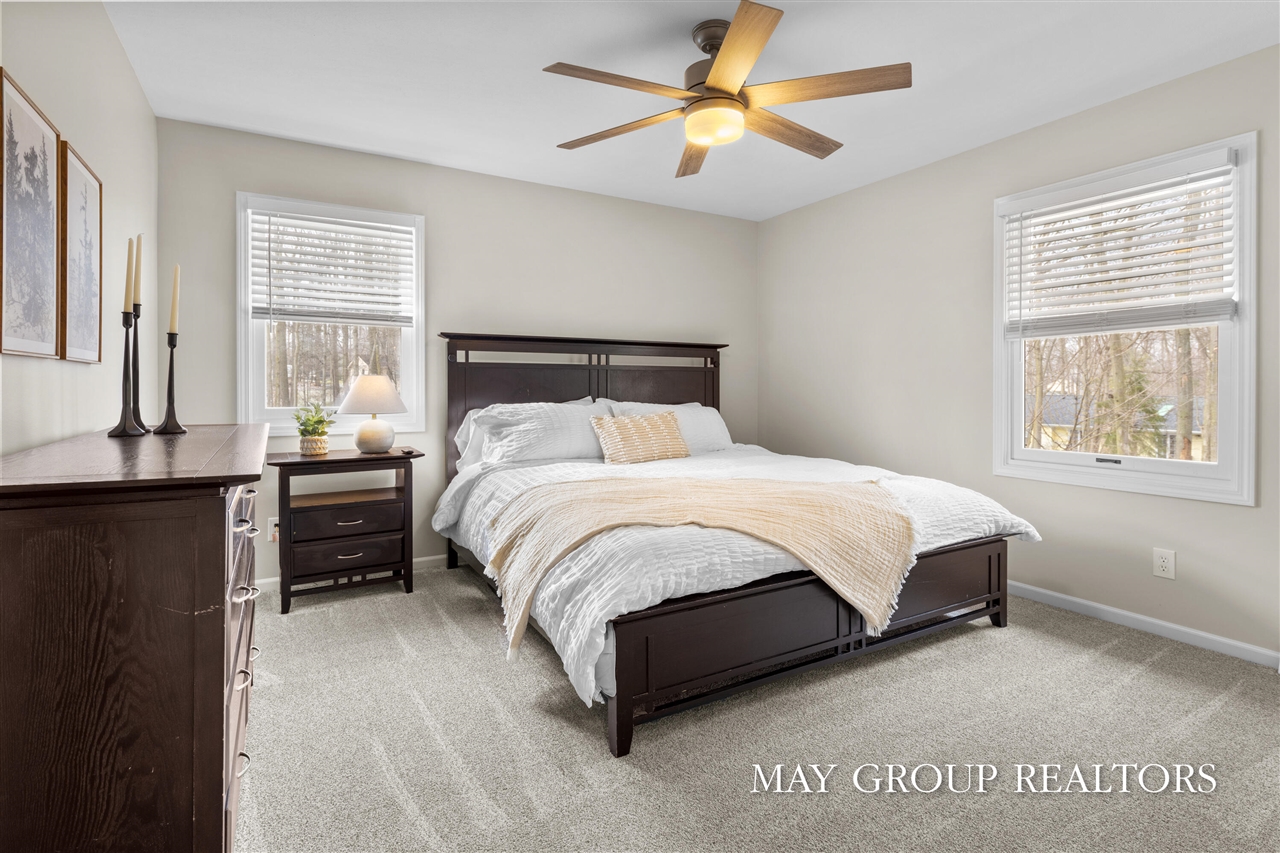 2673 87th Street, Byron Center, MI, 49315