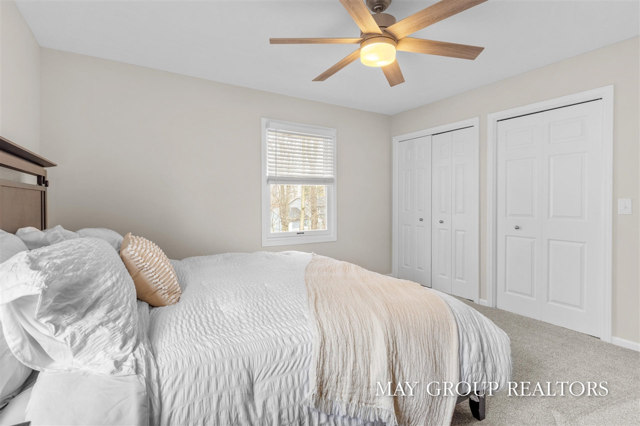 2673 87th Street, Byron Center, MI, 49315