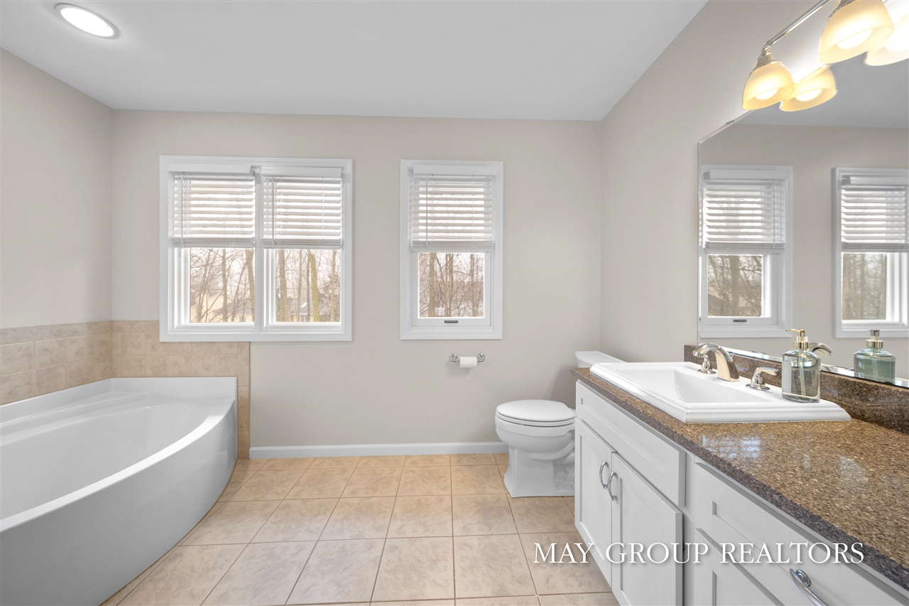 2673 87th Street, Byron Center, MI, 49315