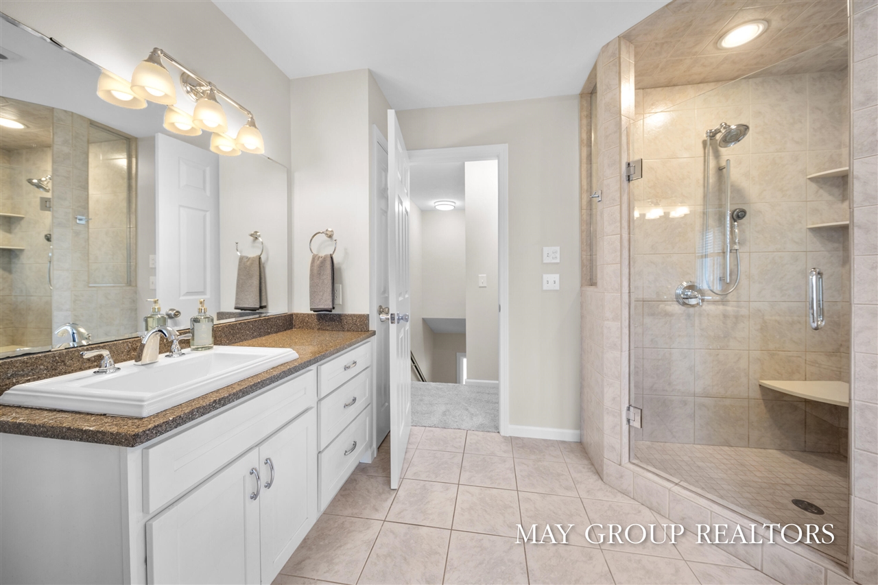 2673 87th Street, Byron Center, MI, 49315