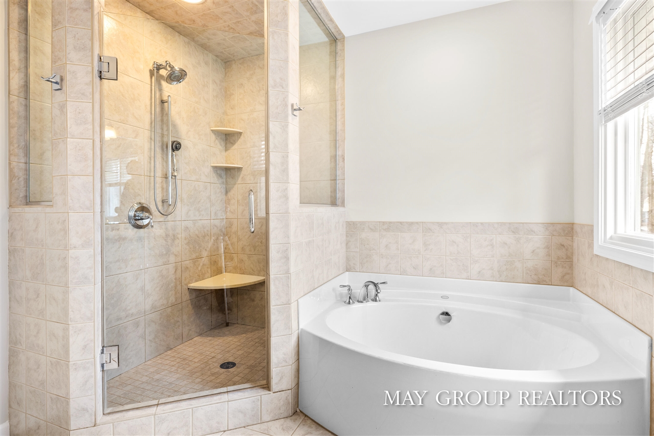 2673 87th Street, Byron Center, MI, 49315