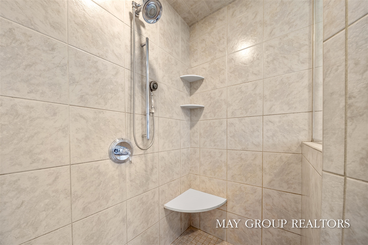 2673 87th Street, Byron Center, MI, 49315