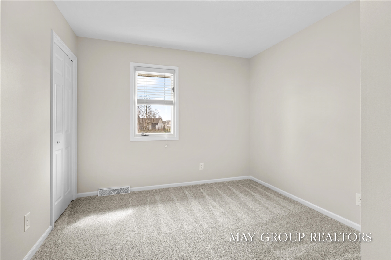 2673 87th Street, Byron Center, MI, 49315