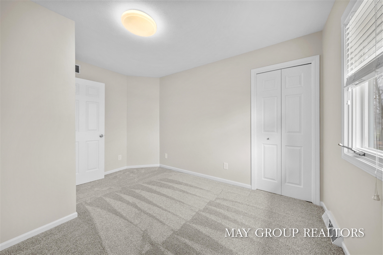 2673 87th Street, Byron Center, MI, 49315