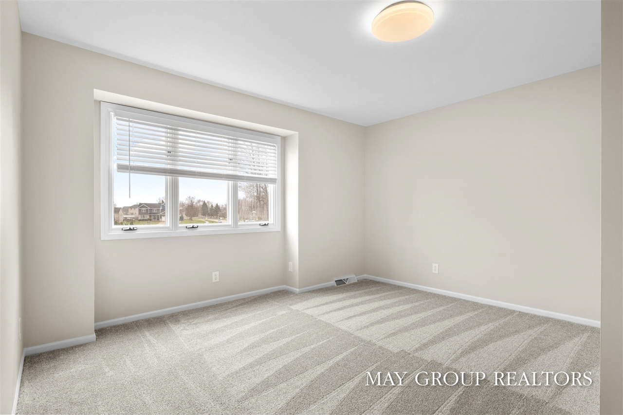 2673 87th Street, Byron Center, MI, 49315