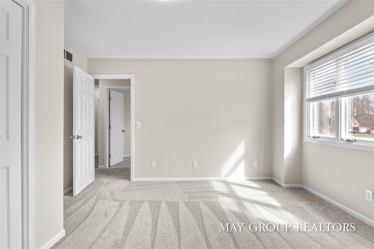 2673 87th Street, Byron Center, MI, 49315