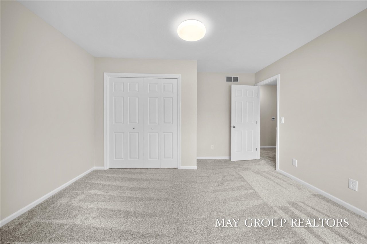 2673 87th Street, Byron Center, MI, 49315