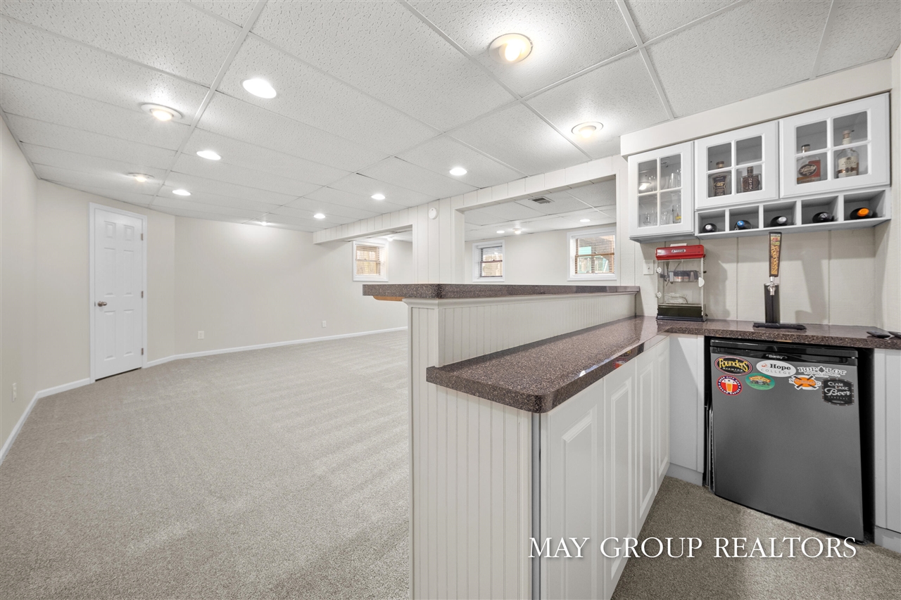 2673 87th Street, Byron Center, MI, 49315